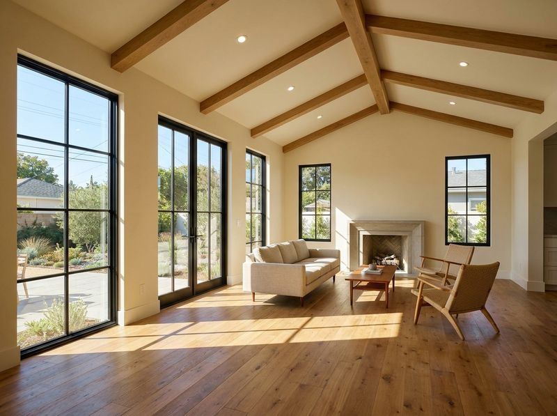 Room Additions by CoGeneral Construction