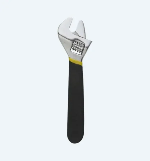 Compact Hacksaw Tool - Image 4