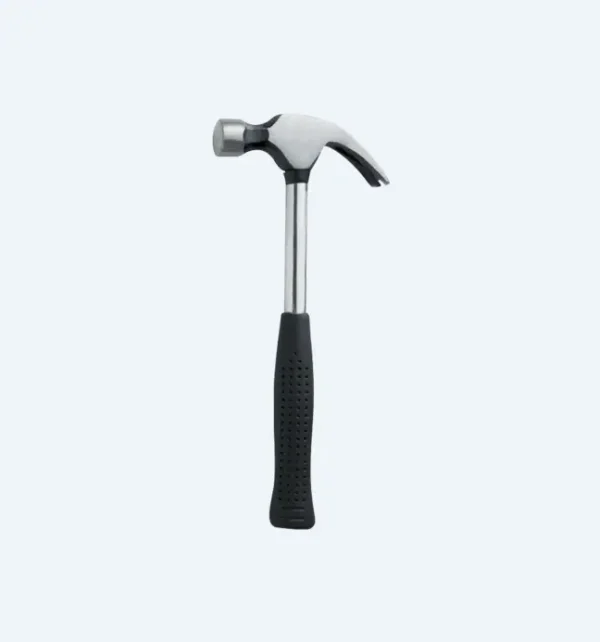 Compact Hacksaw Tool - Image 3