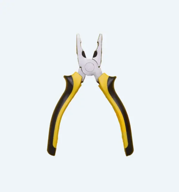 Compact Hacksaw Tool - Image 2